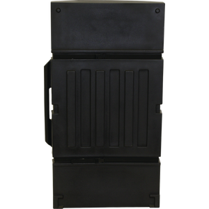 OCA Large Display Case