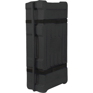 OCH2 Large Display Case