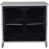 PORTABLE POPUP BAR LARGE