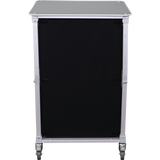 PORTABLE POPUP BAR MINI
