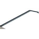 Slimline LED Exhibition Display Lights (Set of 2)