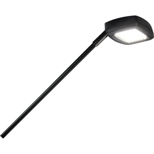 Slimline LED Flood Display Light (2 Pack)