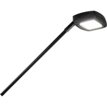 Slimline LED Flood Display Light (2 Pack)