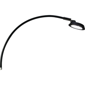 Slimline LED Spot Display Light