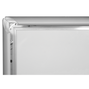Trappa Poster Frame
