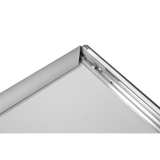 Trappa Poster Frame