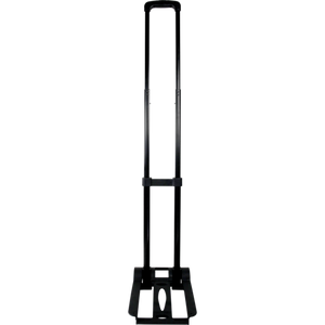 Trolley Roller