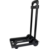 Trolley Roller