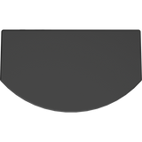 Vector Frame™ Counter 05