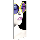 Vector Frame Essential Light Box Rectangle 02