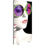 Vector Frame Essential Light Box Rectangle 04